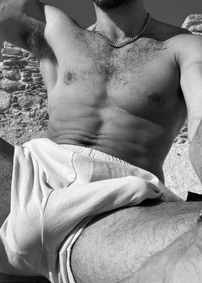 Марк (34), Тропарёво, 7,500 ₽ час, , Секс лесбийский, тел +7(953)936-92-34