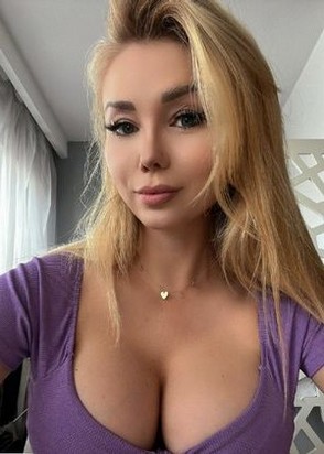 Карина (25), Соколиная гора, 3,450 ₽ час, Услуги семейной паре, Минет в машине, тел +7(986)146-34-60