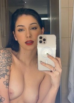 Лена (28), Баррикадная, 3,000 ₽ час, Секс анальный, Минет без резинки, тел +7(927)425-73-20