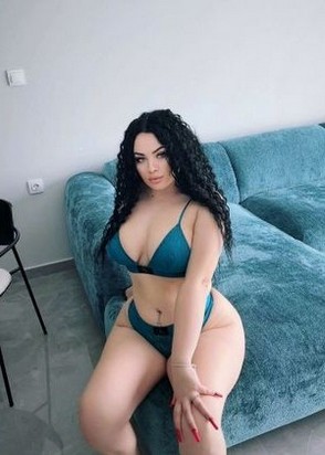 Женя (26), Крылатское, 8,000 ₽ час, Минет глубокий, Окончание на грудь, тел +7(989)261-68-43