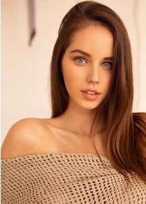 Наталья (24), Академический, 5,000 ₽ час, Массаж классический, Порка, тел +7(991)189-80-51