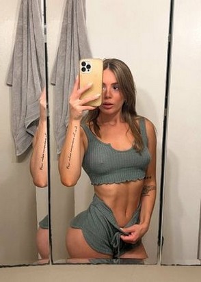 Ала (27), Ясенево, 3,000 ₽ час, Куннилингус, Окончание на лицо, тел +7(908)769-76-61