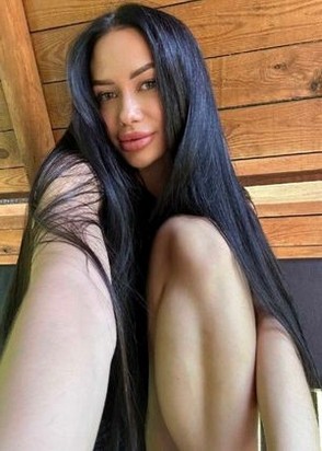 Мадина (31), Тургеневская, 2,500 ₽ час, Секс анальный, Стриптиз не профи, тел +7(978)102-30-47