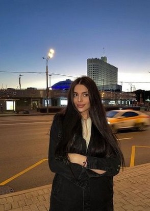 Лина (19), Даниловский, Окончание на лицо, Окончание в рот, тел +7(952)972-43-64