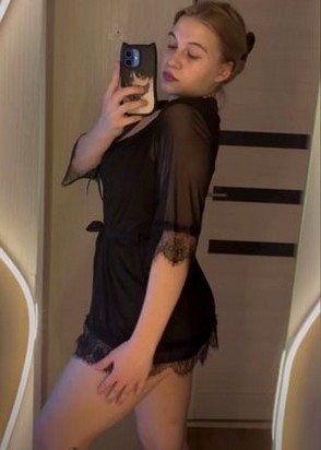 Альбина (60), Технопарк, 3,500 ₽ час, Услуги семейной паре, Фетиш, тел +7(931)061-09-72