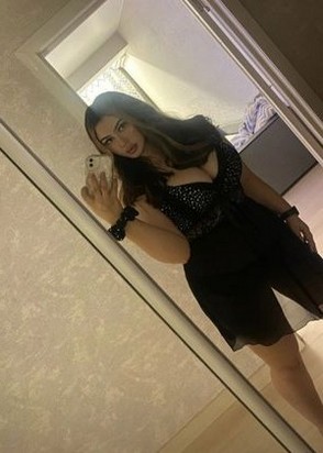 Тоня (26), Технопарк, 3,500 ₽ час, Стриптиз не профи, Порка, тел +7(918)859-79-17