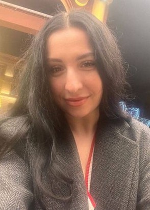 Маша (35), No phrase key specified, Массаж эротический, Игры, тел +7(953)470-15-06