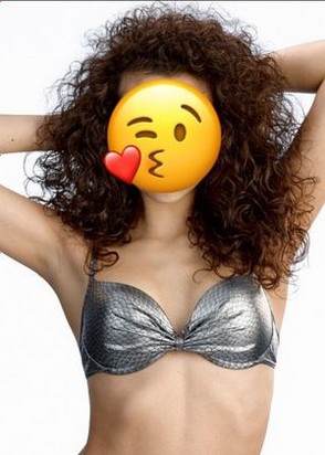 Ирина без предоплаты (41), No phrase key specified, 3,000 ₽ час, Минет глубокий, Окончание на грудь, тел +7(908)290-03-16