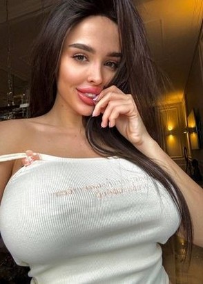ПОЛИНА (23), Фонвизинская, 20,000 ₽ час, Страпон, Игры, тел +7(950)057-65-18