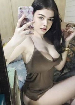 Кристина (24), Фили, 3,000 ₽ час, Услуги семейной паре, Фистинг классический, тел +7(938)428-51-98