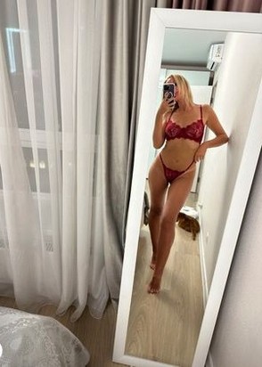 Инга (27), Чкаловская, 3,500 ₽ час, Секс классический, Ролевые игры, тел +7(901)893-28-80