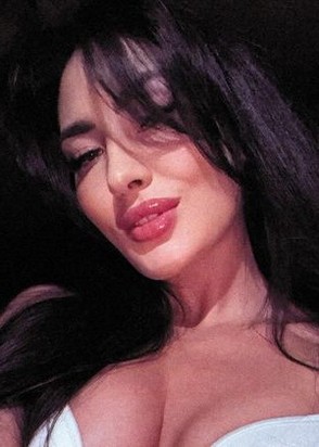 Дина (26), Тимирязевская, 8,000 ₽ час, Минет глубокий, Массаж профессиональный, тел +7(908)902-59-43