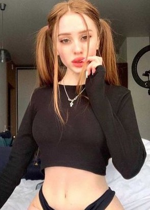 Ирина (26), Новогиреево, 2,600 ₽ час, Секс анальный, Игрушки, тел +7(904)861-81-15