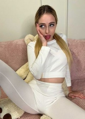 Светик (24), Улица Старокачаловская, 2,500 ₽ час, Страпон, Золотой дождь мне (даме), тел +7(986)840-26-42