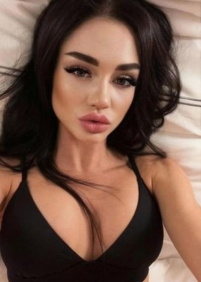 Алина (26), Академический, 8,000 ₽ час, Окончание на грудь, Игры, тел +7(918)036-04-26