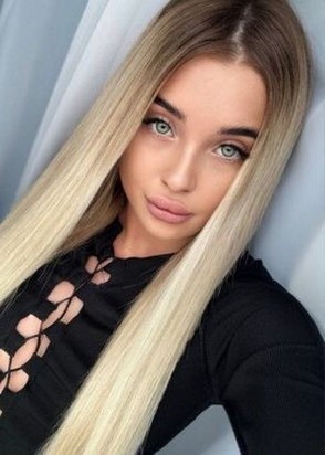 Инна (25), Тимирязевская, 5,000 ₽ час, Массаж классический, Массаж эротический, тел +7(987)408-62-28