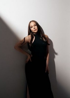 Камилла (20), No phrase key specified, 14,000 ₽ час, Массаж классический, Золотой дождь вам (мужчине), тел +7(904)958-72-65