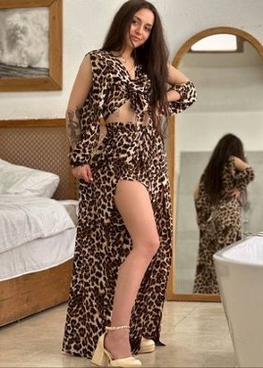 Алиса (23), Измайлово, 7,000 ₽ час, Минет глубокий, Фото/видео съемка (доп.), тел +7(902)325-08-78