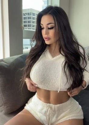 Кристина (24), Ховрино, 8,000 ₽ час, Минет без резинки, Минет глубокий, тел +7(953)309-41-71