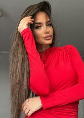 Эля (22), Семеновская, 8,000 ₽ час, Массаж классический, Массаж расслабляющий, тел +7(908)360-64-54