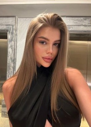 Ника (26), Киевская, 8,000 ₽ час, Окончание на лицо, Массаж профессиональный, тел +7(931)169-02-91