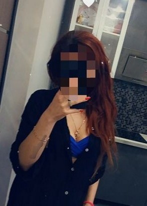 Марина (29), No phrase key specified, 4,000 ₽ час, Минет без резинки, Куннилингус, тел +7(902)842-61-52