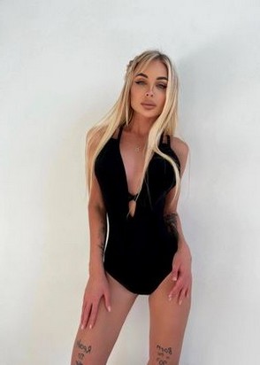 Мишель (25), Отрадное, 15,000 ₽ час, Игрушки, Минет без резинки, тел +7(991)715-63-05