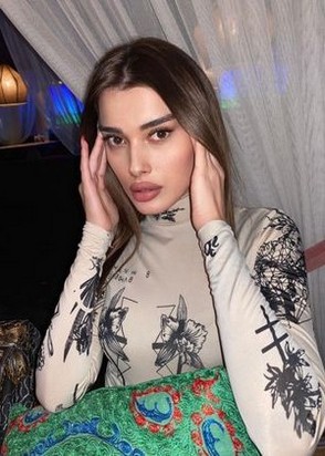 Кэти (25), Партизанская, 14,000 ₽ час, Страпон, Игры, тел +7(904)872-26-29