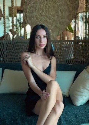 Алина (23), Зябликово, 12,000 ₽ час, Минет глубокий, Массаж расслабляющий, тел +7(900)495-27-14