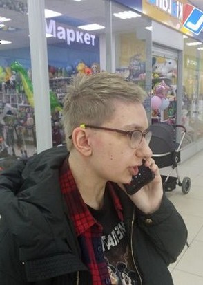 Эрида (24), No phrase key specified, 5,000 ₽ час, Услуги семейной паре, Окончание в рот, тел +7(950)951-40-51