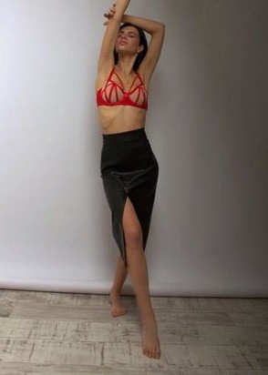 Диана (22), Текстильщики, 13,000 ₽ час, Игрушки, Куннилингус, тел +7(928)134-54-56