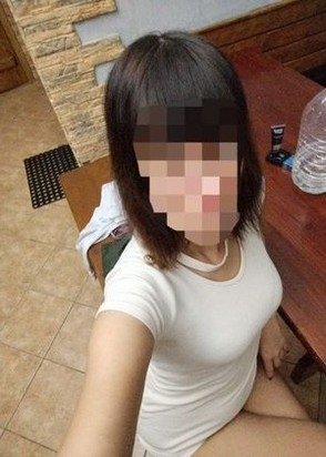 Агата (34), No phrase key specified, 4,000 ₽ час, Минет в презервативе, Окончание на грудь, тел +7(952)824-90-63