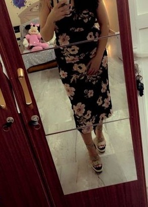 Маринка (31), Юго-Западная, 5,000 ₽ час, Секс классический, Куннилингус, тел +7(901)729-36-79