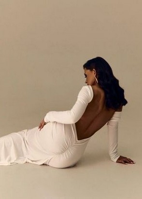 Ника (23), Беляево, 3,000 ₽ час, Услуги семейной паре, Массаж эротический, тел +7(989)849-56-38