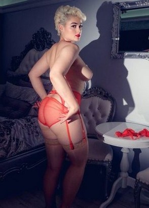 Лариса (41), Новокосино, 4,000 ₽ час, Минет без резинки, Куннилингус, тел +7(902)790-59-74