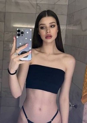 Женя (20), Тимирязевская, 8,000 ₽ час, Секс анальный, Куннилингус, тел +7(996)158-61-59