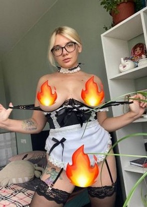 Медсестричка Машенька (28), Новокосино, 3,000 ₽ час, Секс классический, Окончание на грудь, тел +7(931)316-19-24