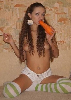 Машенька (23), Профсоюзная, 4,000 ₽ час, Минет глубокий, Куннилингус, тел +7(937)164-26-07