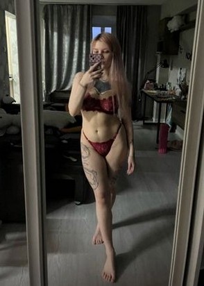 Алиночка (28), Спартак, 3,500 ₽ час, Минет в презервативе, Стриптиз не профи, тел +7(927)478-32-94