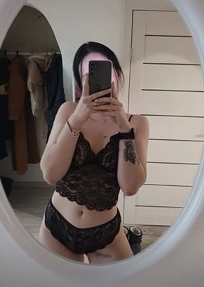 Алиночка (27), Чеховская, 3,500 ₽ час, Порка, Ролевые игры, тел +7(921)032-97-42