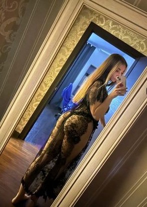 Варвара (28), Раменки, 3,500 ₽ час, Окончание на грудь, Страпон, тел +7(918)279-13-54