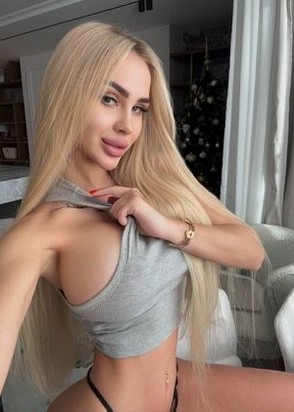 Настя (24), Перово, 8,000 ₽ час, Куннилингус, Окончание на лицо, тел +7(951)638-73-83