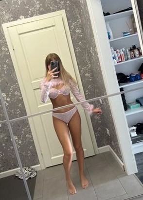 Дуся (26), Рязанский проспект, 3,500 ₽ час, Игрушки, Минет в презервативе, тел +7(986)238-96-57