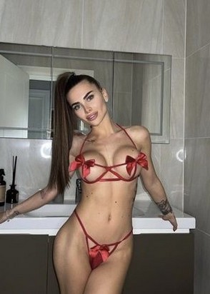 Вика (23), No phrase key specified, Окончание в рот, Стриптиз не профи, тел +7(987)710-89-32