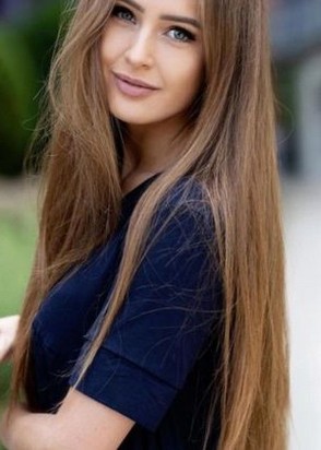 Нимфетка Юлия (22), Авиамоторная, 1,500 ₽ час, Куннилингус, Массаж расслабляющий, тел +7(996)208-23-41