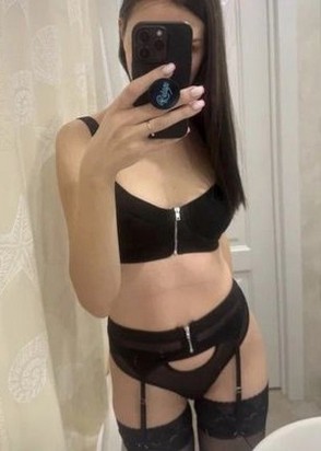 Регина (27), Новоясеневская, 3,500 ₽ час, Секс анальный, Секс групповой, тел +7(927)058-03-45