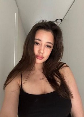 Марсэль (22), No phrase key specified, 15,000 ₽ час, Куннилингус, Массаж эротический, тел +7(937)214-49-73