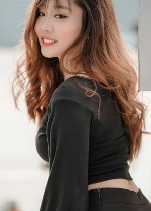 Булочка (24), No phrase key specified, 13,528 ₽ час, , Игрушки, тел +7(988)712-61-93