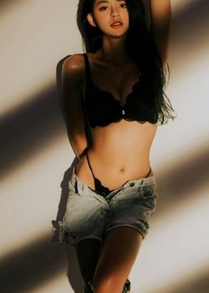 Кнопочка (49), ВДНХ, 10,000 ₽ час, , Лесби откровенное, тел +7(908)415-46-78