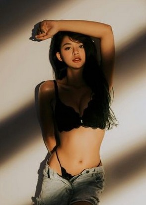 Карамелька (23), No phrase key specified, 1,358 ₽ час, , Трамплинг, тел +7(931)510-38-29